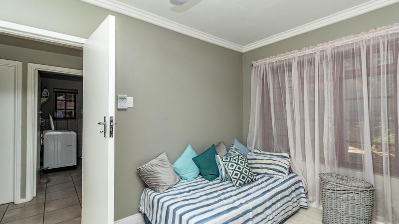 7 Bedroom Property for Sale in Dana Bay Western Cape